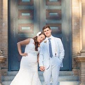 Jennifer Paige's photo