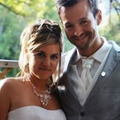 Sabrina Murillo's photo