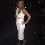 Mayra Genao's photo