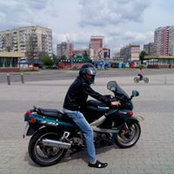 Foto von Николай Гаркуша