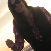 Nicki Solie's photo