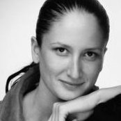 Mihaela Borceanu's photo