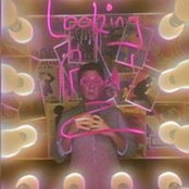 Samuel Redding's photo