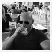 Volkan Isikol's photo