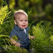 Foto von Penny LeBlanc