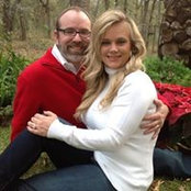 Tiffany Boyer's photo