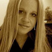 Jane Iley's photo
