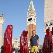 Manfred Kielnhofer's photo