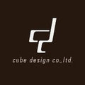 株式会社CubeDesignさんのプロフィール写真