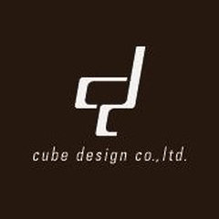 株式会社CubeDesign