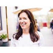 Jessica Knauf's photo
