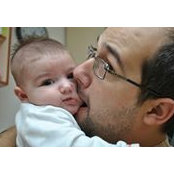 Goran Petkov's photo