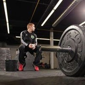 Curt McGirt's photo