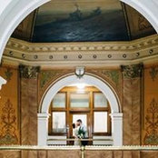 Maria Wolf's photo