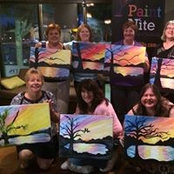 Tammy Thompson's photo