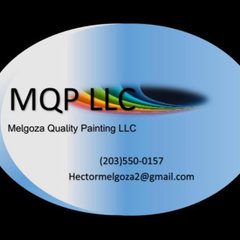 Melgoza Quality Painting LLC