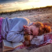 Ali Oberg's photo