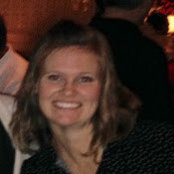 Megan Nohr's photo