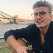 Jackson Pola's photo
