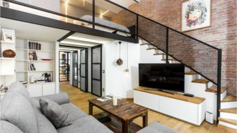 Vídeo destacado de VB Reformas Integrales
