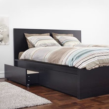 Bedroom Ideas