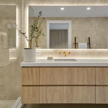 Contemporary