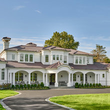 Dream Home