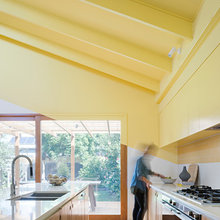 Wall Colour