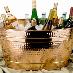 Party & Barware Essentials - Products