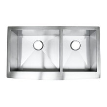 fixtures and appliances