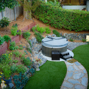 Hillman Pl.