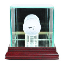 Wish List