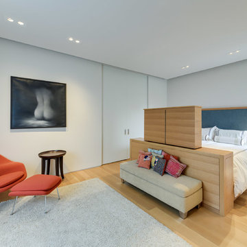 Whole Home AV project 2