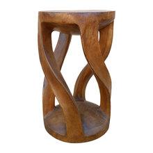 end tables