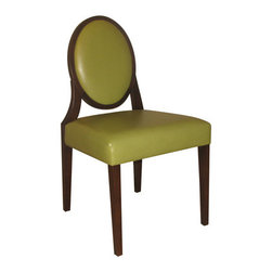 Seating - Products
