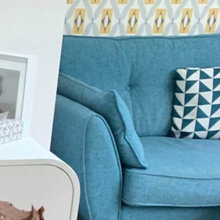 Sofas