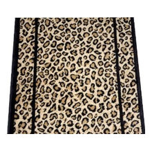 Stair Runners