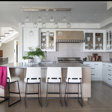 Kitchen Renno