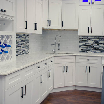 Midwest Kitchen Depot Inc.