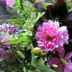 Flora Verdura - Products