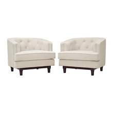 Bedroom Furniture