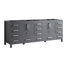 bathroom vanity