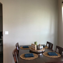 Ambers House