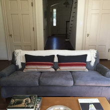 Dens