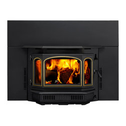 Stoves - Products