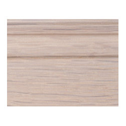 DOVETONE - QTR SAWN WHITE OAK - Products