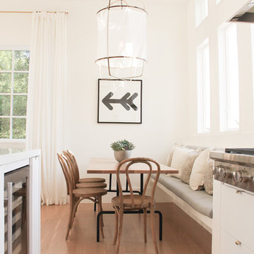 Decorist Showhouse