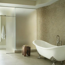 Bathroom Ideas
