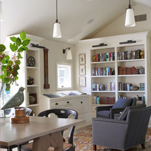 books shelf ideas