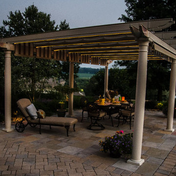 2013 ALE: Residence on Fairfax